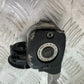 HARLEY DAVIDSON FXS BLACKLINE 1585 FRONT MASTER CYLINDER  YEAR 2012 (CMB1147)