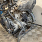 APRILIA RSV1000 RSV 1000 MILLE ENGINE ROTAX V990RP 1998 - 2003 (CMB1184)
