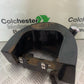 HARLEY DAVIDSON FXS BLACKLINE 1585 OIL TANK  YEAR 2012 (CMB1147)
