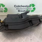 SUZUKI AN 200 UH 200 AIR BOX  YEAR 2007-2009 (CMB1256)