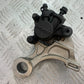 HONDA CBR1000 rr FIREBLADE REAR BRAKE CALIPER   2012-2016 (CMB1280)