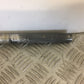 SUZUKI GSXR1000 GSXR 1000 RIGHT BAR  K1 K2 YEAR 2000