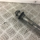 HONDA NT650 V DEAUVILLE REAR WHEEL SPINDLE YEAR 2004 (STOCK NO 284)