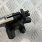 HONDA NT 700 V DEAUVILLE CLUTCH LEVER AND BRACKET   YEAR 2006-2011 (CMB1211)