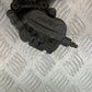 KAWASAKI NINJA 400 EX 400 REAR CALIPER  YEAR 2018-2022 (CMB1278)