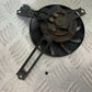 HONDA CBR1000 rr FIREBLADE RADIATOR FAN 2012-2016 (CMB1280)