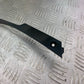 HONDA CBR1000 RR CBR1000 FIREBLADE FRONT INNER INFILL 2008-2011 (CMB1179)