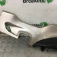 SUZUKI AN 250 BURGMAN LEFT LOWER PANEL YEAR 1999  (STOCK 881)