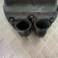 HONDA CBR600 CBR 600 F2 AIRBOX  YEAR 1991-1994(CMB1133)