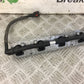 KAWASAKI ZX6R ZX6 R C1H INJECTION RAIL  YEAR 2005 2006 (STOCK 423)