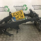TRIUMPH TROPHY 1215 SE FRAME REG LOG BOOK  YEAR 2012-2017 (STOCK 567)