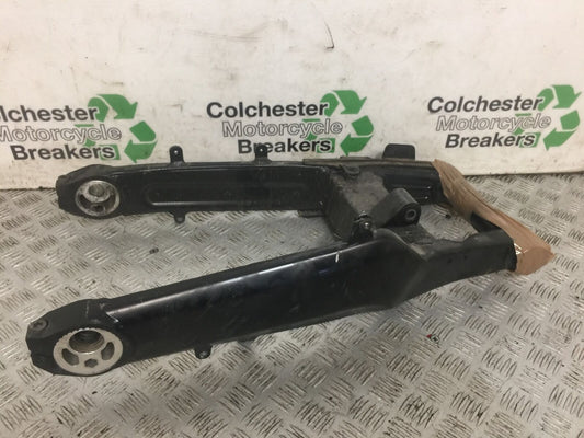 KAWASAKI Z1000 SX SWINGARM  YEAR 2011 (STOCK 796)