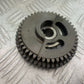 APRILIA RSV4 FACTORY STARTER CLUTCH  YEAR 2009-2012 (CMB1224)