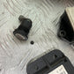 APRILIA TUONO 1000 V4R ECU LOCKS KEYS  YEAR 2011-13  (CMB1331)