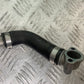 APRILIA TUONO 1000 V4R WATER PUMP   YEAR 2011-13  (CMB1316)