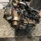 HONDA CRF1000 (DCT) AFRICA TWIN (AUTO) ENGINE   YEAR 2019 (STOCK 962)