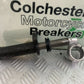 HONDA CBR1100 BLACKBIRD LEFT HANDLEBAR  YEAR 1999-2005 (CMB1232)