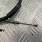 HONDA CBR1000 rr FIREBLADE CLUTCH CABLE   YEAR 2012-2016 (CMB1198)