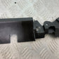 YAMAHA YZF R1 4XV ENGINE COVER  YEAR 1998-99 (CMB1291)