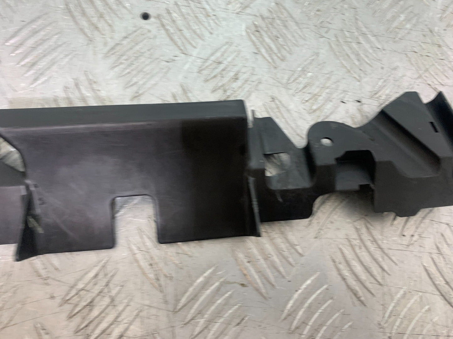 YAMAHA YZF R1 4XV ENGINE COVER  YEAR 1998-99 (CMB1291)