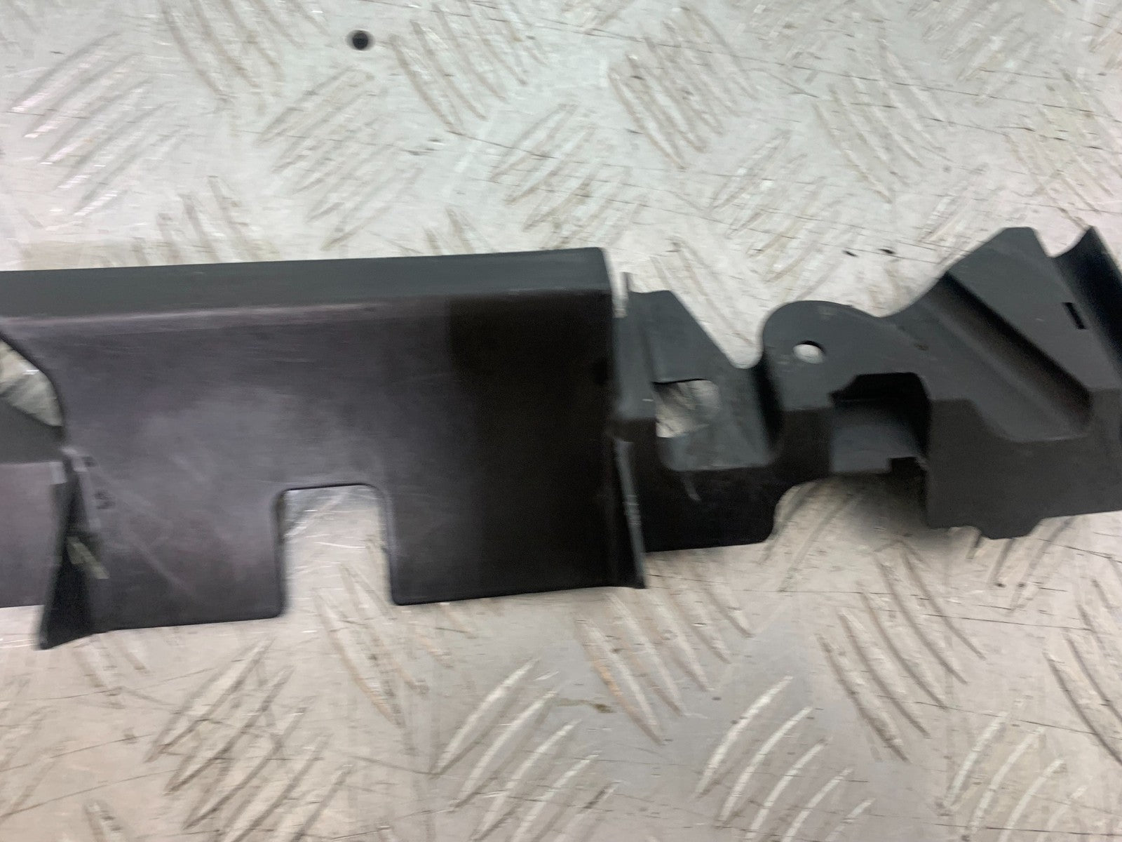 YAMAHA YZF R1 4XV ENGINE COVER  YEAR 1998-99 (CMB1291)