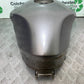 HONDA NT 700 V DEAUVILLE PETROL TANK YEAR 2006-2011 (CMB1211)