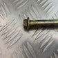 HONDA CBR600 CBR 600 F2 SWINGARM SPINDLE   YEAR 1991-1993 (CMB1114)