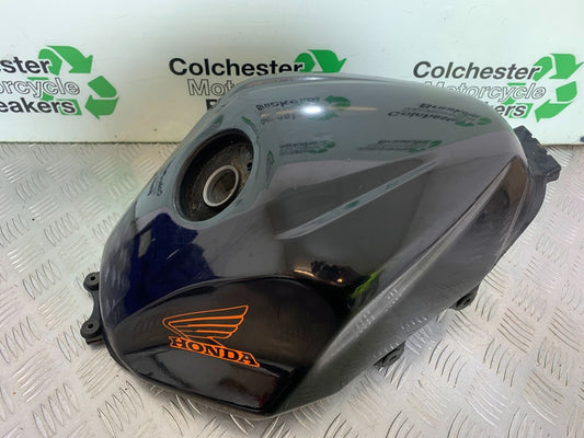 HONDA CBR500R CBR 500 R PETROL TANK   YEAR 2016 (CMB1066)