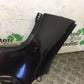 HONDA ST1100 PAN EUROPEAN RIGHT MIDDLE FAIRING 1992-1996 (STOCK 605)