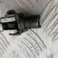 SUZUKI GSXR600 GSXR 600 SRAD FRONT RIGHT FOOTPEG   YEAR 1997-2000 (CMB1276)