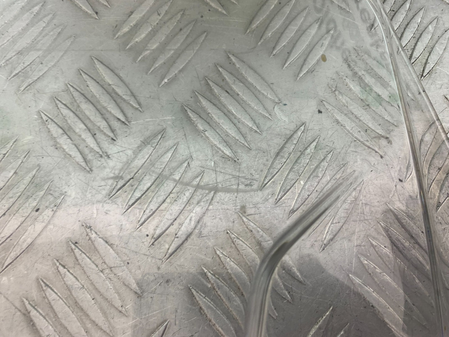 TRIUMPH TIGER 800 XRT SCREEN   2018-2020 (CMB1193)