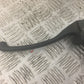 HONDA NT650 V DEAUVILLE CLUTCH LEVER AND BRACKET   YEAR 2004 (STOCK NO 284)