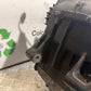 TRIUMPH 1050 SPEED TRIPLE ENGINE YEAR 2005-2007 (CMB1322)