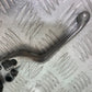 HARLEY DAVIDSON FXS BLACKLINE 1585 CLUTCH LEVER & BRACKET  YEAR 2012 (CMB1147)