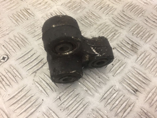 SUZUKI SV650 SV 650 REAR SHOCK LINKAGE  YEAR 1999 STOCK 417