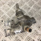 HONDA VFR800 VFR 800 PRE V-TEC WATER PUMP YEAR 1998-2001 (STOCK 370)