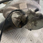PIAGGIO MP3 250 ie ANTI ROLL STEERING PUMP YEAR 2007 (CMB1307)