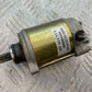MV AGUSTA 675 F3 STARTER MOTOR  YEAR 2012-2016 (CMB1302)