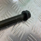 YAMAHA FJR1300 FJR 1300 SWINGARM SPINDLE   YEAR 2001-05 (CMB1005)