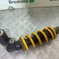 SUZUKI GSXR750 GSXR 750 K4 K5 REAR SHOCK  2004-2005 (CMB1319)