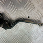 HONDA CBR600 CBR 600 F CLUTCH LEVER YEAR 2000-2003(CMB1091)