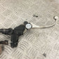 TRIUMPH 1050 SPRINT FRONT BRAKE MASTER CYLINDER  YEAR 2004-2007 (STOCK 888)