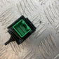 PIAGGIO MP3 250 ie TURN RELAY  YEAR 2007 (CMB1307)