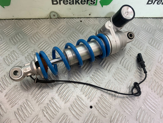 BMW M1000 R REAR SHOCK YEAR 2023-2024 (CMB1140)