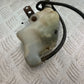 HONDA CBR600 CBR 600 FX FY COLLANT BOTTLE  YEAR 1999-2000 (CMB1287)