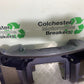 BMW K1200 K 1200 LT TAIL PIECE   YEAR 1999-07 (CMB1271)