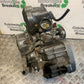 APRILIA FUTURA RST 1000 ENGINE YEAR 2001-2005 (CMB1033)