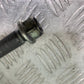 SUZUKI GSX750 INAZUMA SWINGARM SPINDLE  YEAR 1998-2003 (CMB1308)