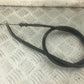TRIUMPH 1050 SPRINT CLUTCH CABLE   YEAR 2004-2007 (STOCK 888)