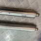 APRILIA FUTURA RST 1000 FORKS (SOLD AS PARTS)   YEAR 2001-2005 (CMB1033)